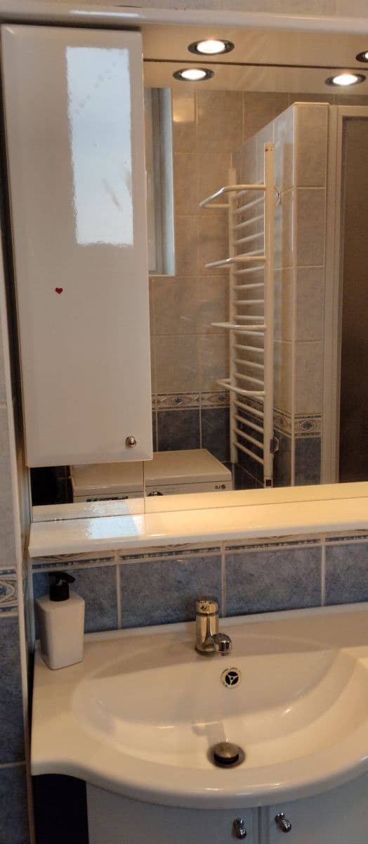 Pronájem bytu 3+1 90 m², Laurinova, Mladá Boleslav, Středočeský kraj Pronájem bytu 3+1 90 m², Laurinova, Mladá Boleslav, Středočeský kraj