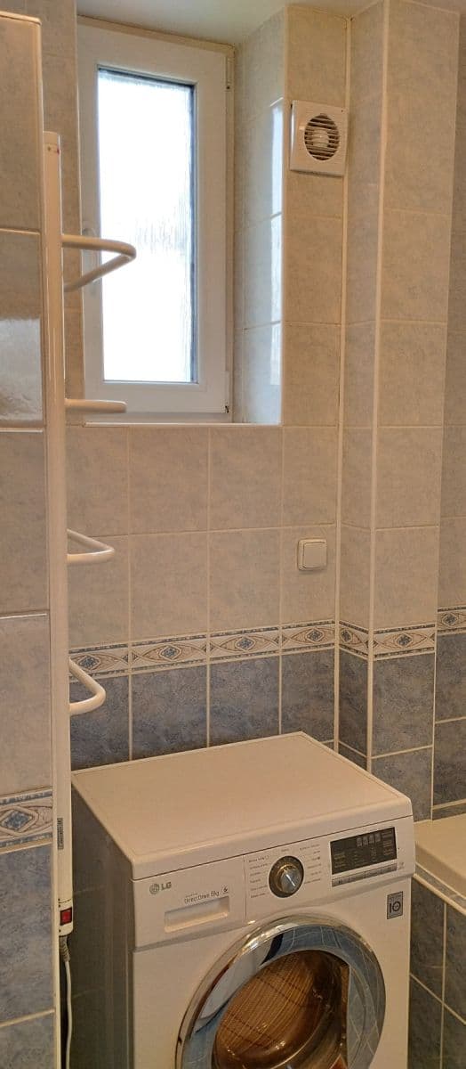 Pronájem bytu 3+1 90 m², Laurinova, Mladá Boleslav, Středočeský kraj Pronájem bytu 3+1 90 m², Laurinova, Mladá Boleslav, Středočeský kraj