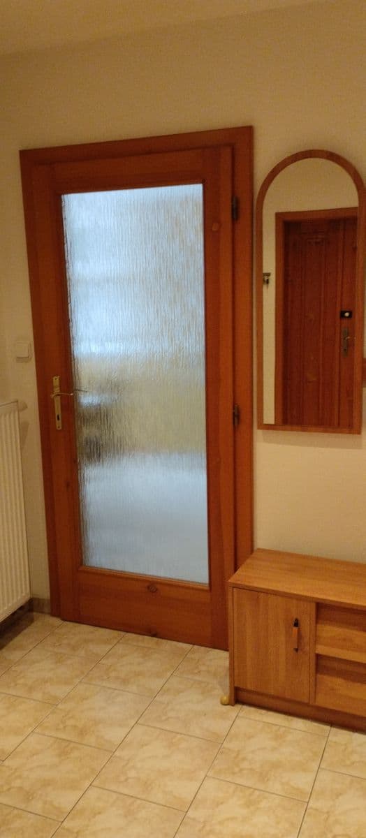 Pronájem bytu 3+1 90 m², Laurinova, Mladá Boleslav, Středočeský kraj Pronájem bytu 3+1 90 m², Laurinova, Mladá Boleslav, Středočeský kraj