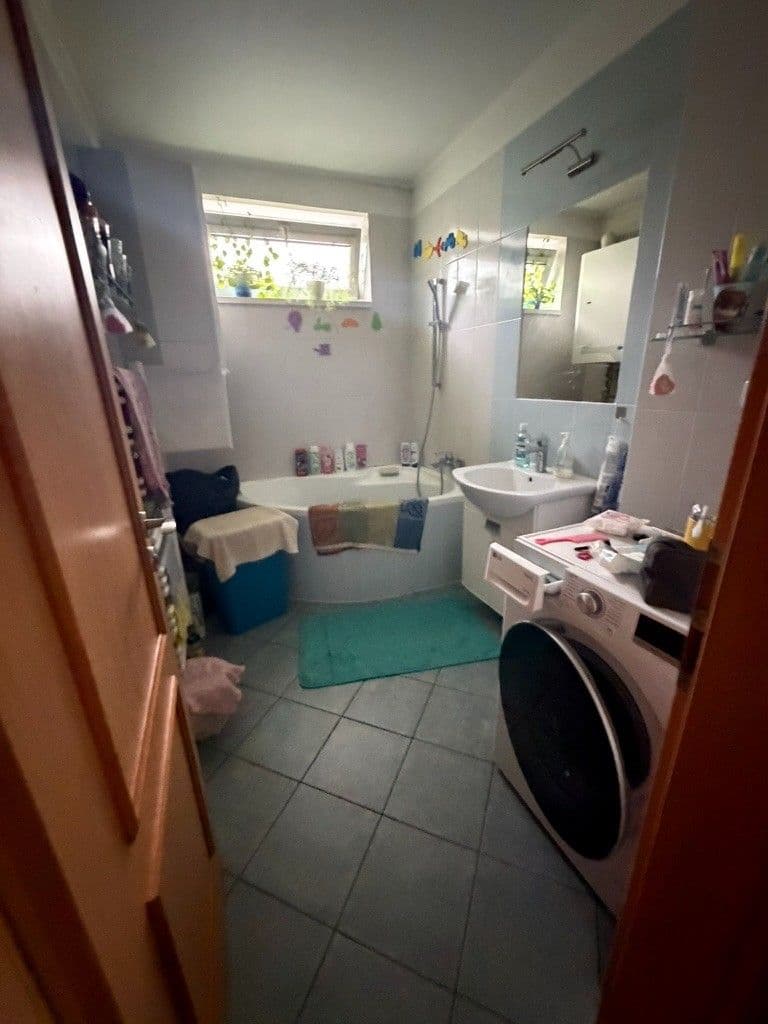 Prodej bytu 2+kk 62 m², J. Wolkra, Bzenec, Jihomoravský kraj Prodej bytu 2+kk 62 m², J. Wolkra, Bzenec, Jihomoravský kraj