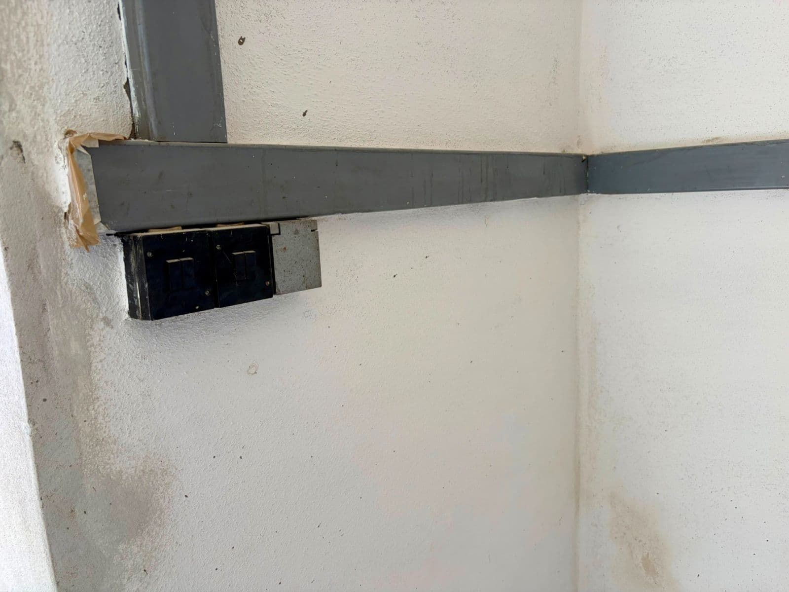 Prodej garáže 26 m², Dolní, Rakvice, Jihomoravský kraj Prodej garáže 26 m², Dolní, Rakvice, Jihomoravský kraj