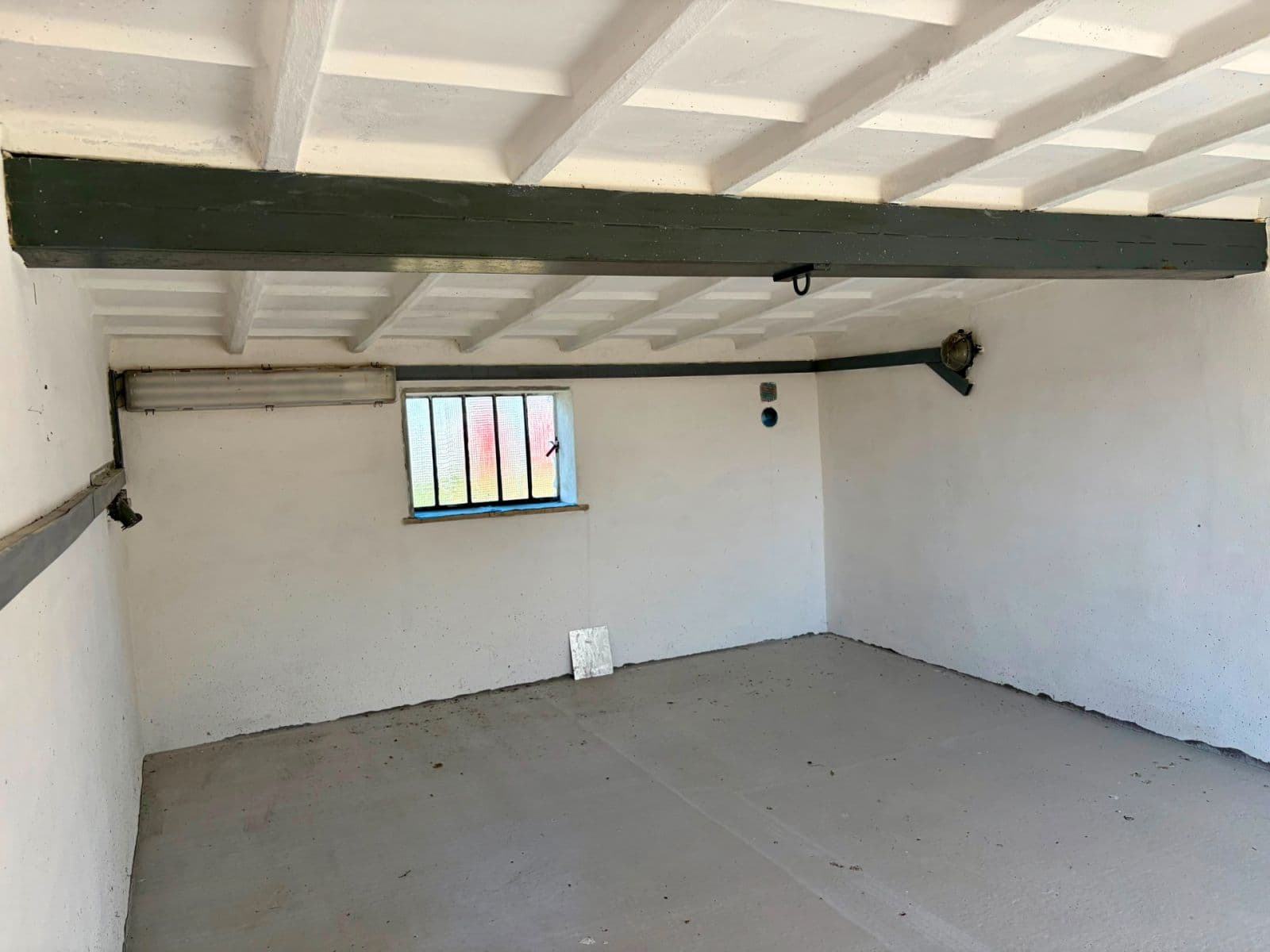 Prodej garáže 26 m², Dolní, Rakvice, Jihomoravský kraj Prodej garáže 26 m², Dolní, Rakvice, Jihomoravský kraj