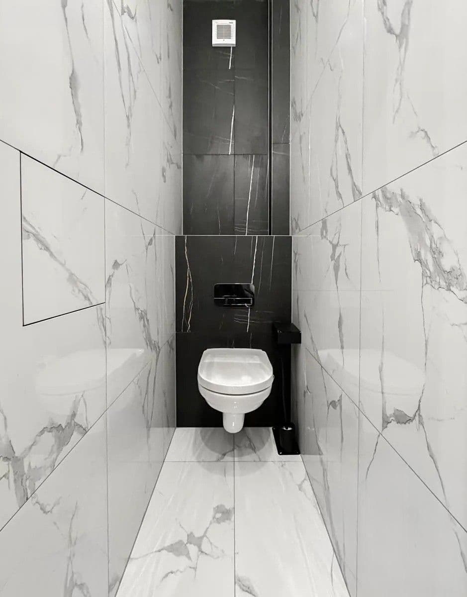 Pronájem bytu 2+kk 68 m², Peckova, Praha, Praha Pronájem bytu 2+kk 68 m², Peckova, Praha, Praha