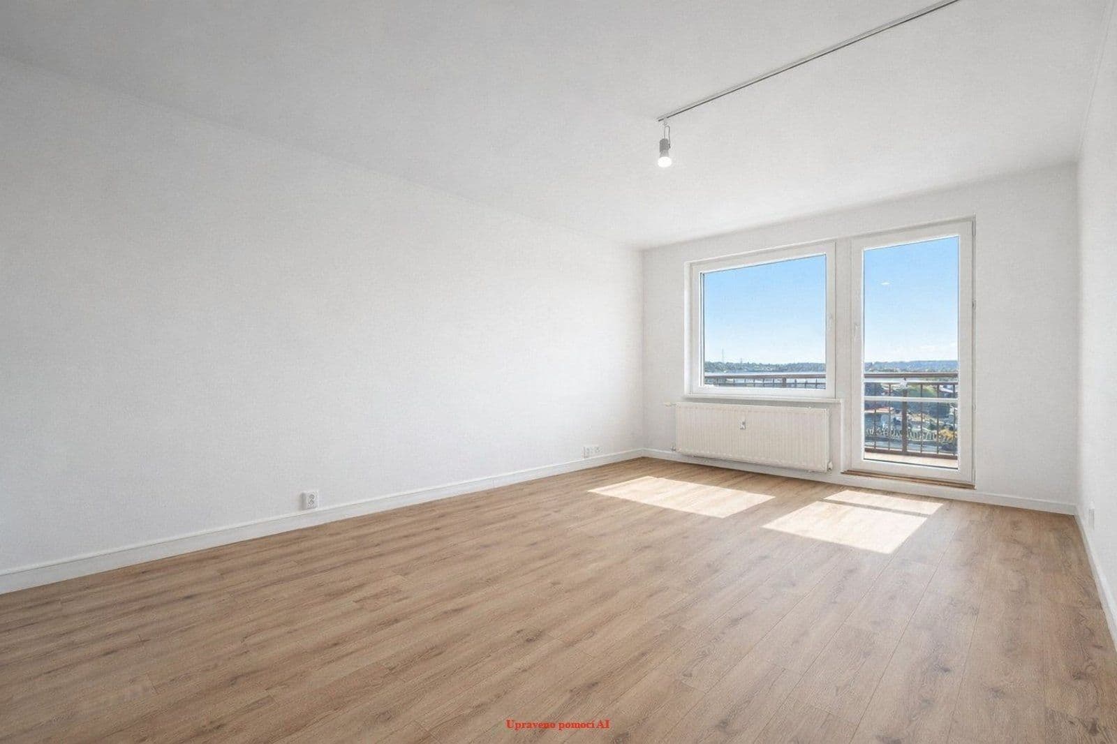Pronájem bytu 1+kk 27 m², Okružní, Český Těšín, Moravskoslezský kraj Pronájem bytu 1+kk 27 m², Okružní, Český Těšín, Moravskoslezský kraj
