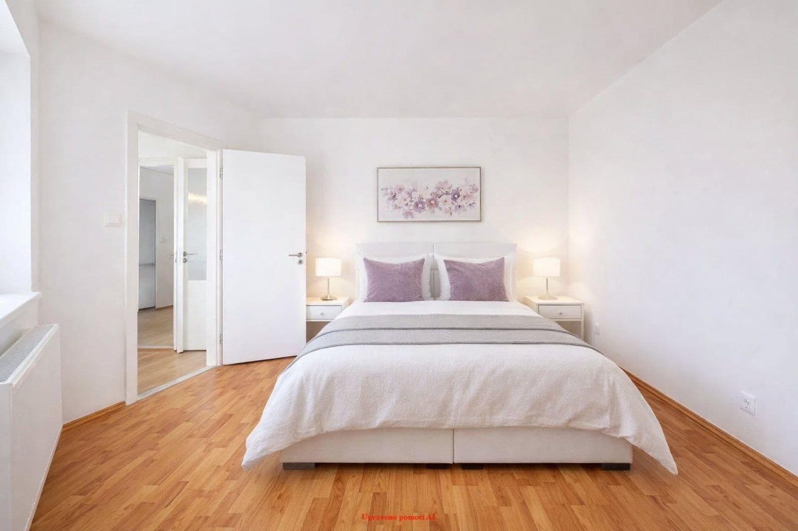 Pronájem bytu 2+1 53 m², U Stromovky, Havířov, Moravskoslezský kraj Pronájem bytu 2+1 53 m², U Stromovky, Havířov, Moravskoslezský kraj