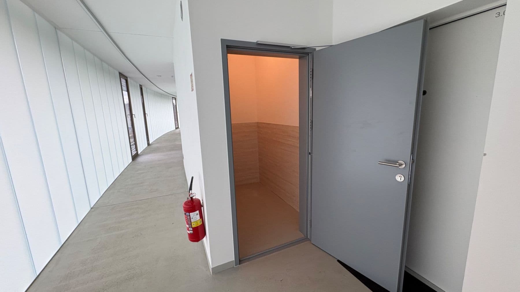 Pronájem bytu 2+kk 55 m², Bystrcká, Brno, Jihomoravský kraj Pronájem bytu 2+kk 55 m², Bystrcká, Brno, Jihomoravský kraj