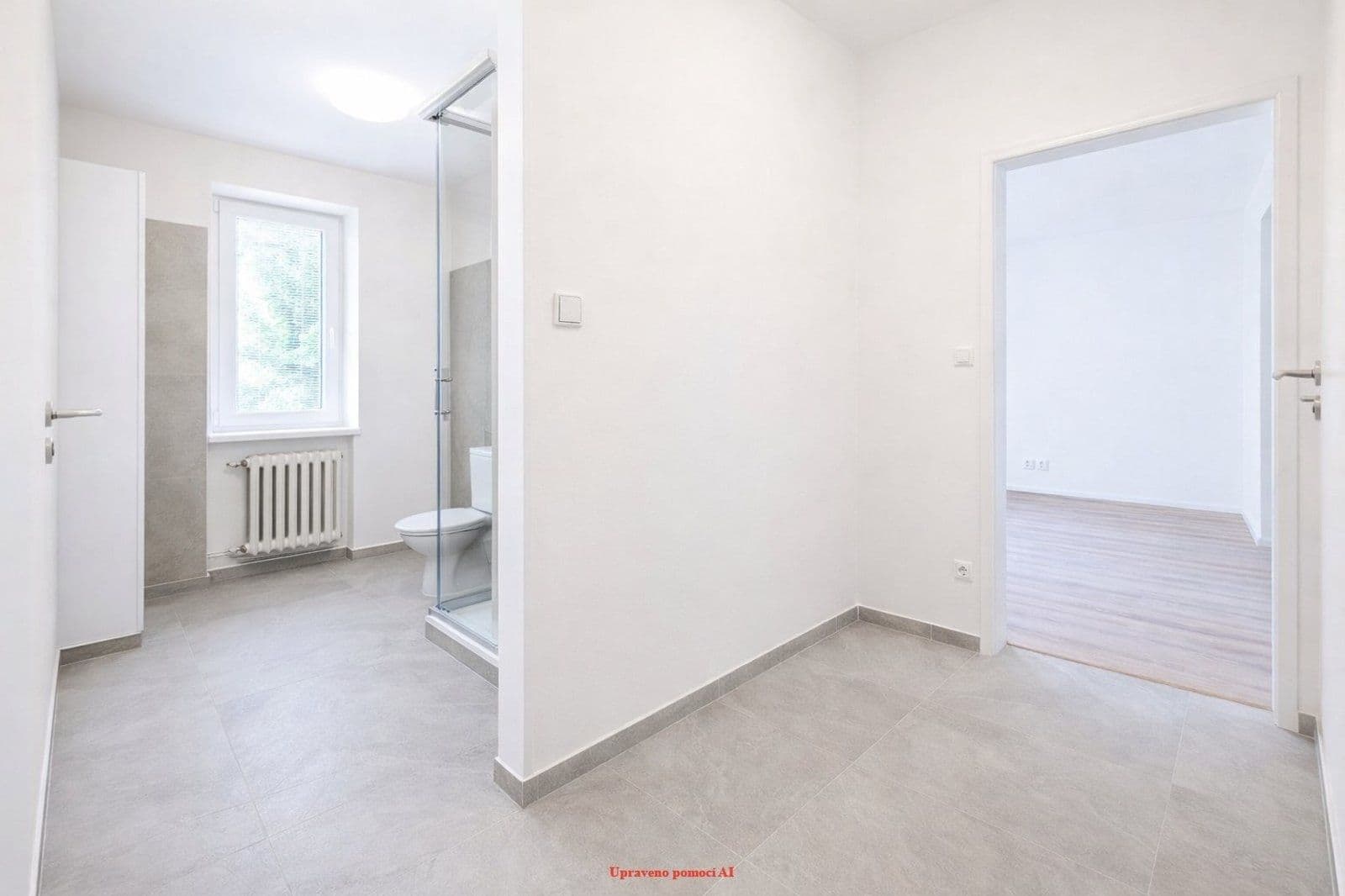 Pronájem bytu 2+kk 45 m², Kapitána Jasioka, Havířov, Moravskoslezský kraj Pronájem bytu 2+kk 45 m², Kapitána Jasioka, Havířov, Moravskoslezský kraj
