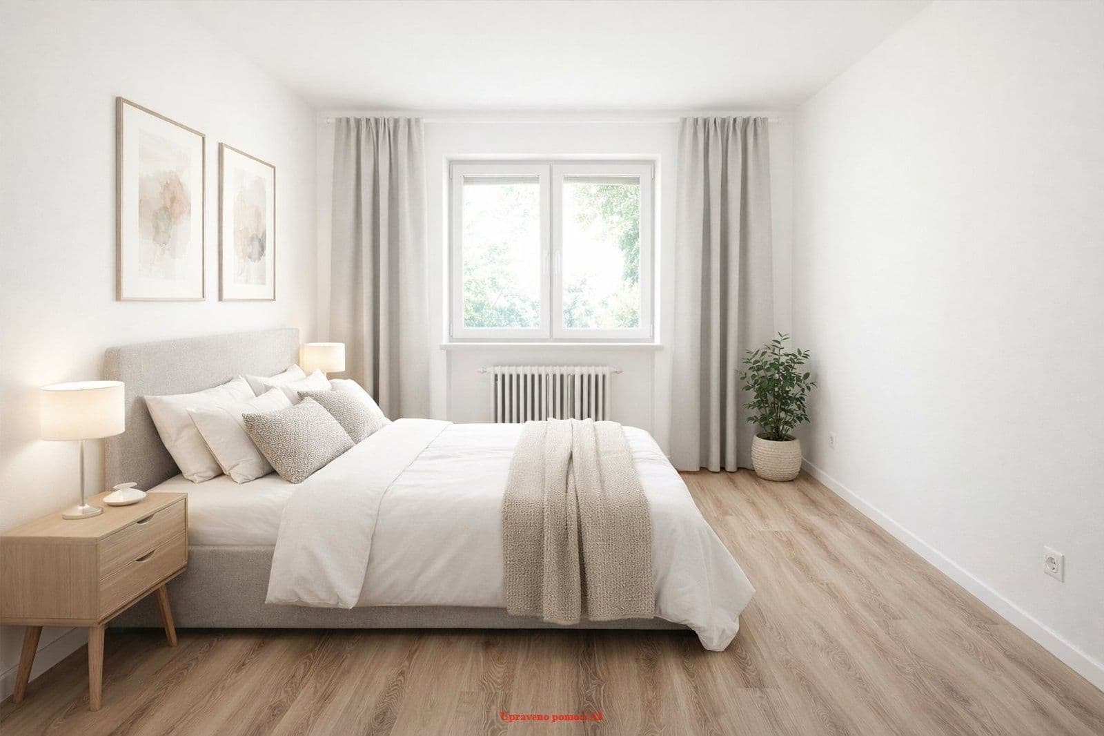 Pronájem bytu 2+kk 45 m², Kapitána Jasioka, Havířov, Moravskoslezský kraj Pronájem bytu 2+kk 45 m², Kapitána Jasioka, Havířov, Moravskoslezský kraj