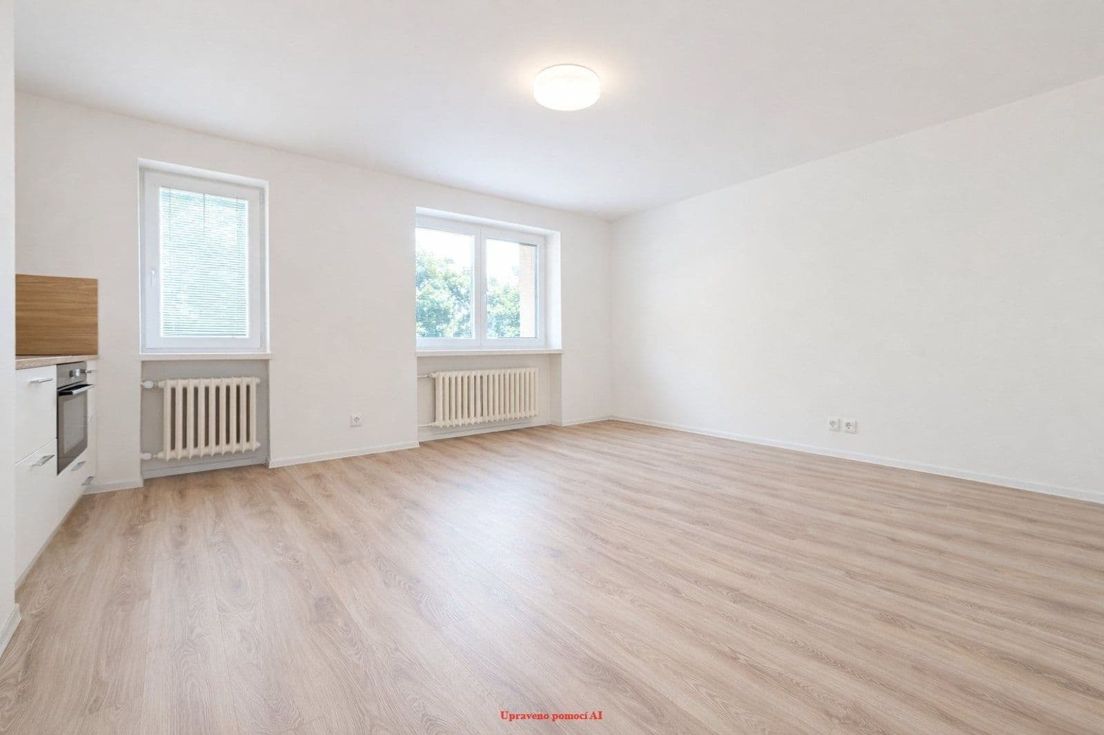 Pronájem bytu 2+kk 45 m², Kapitána Jasioka, Havířov, Moravskoslezský kraj Pronájem bytu 2+kk 45 m², Kapitána Jasioka, Havířov, Moravskoslezský kraj