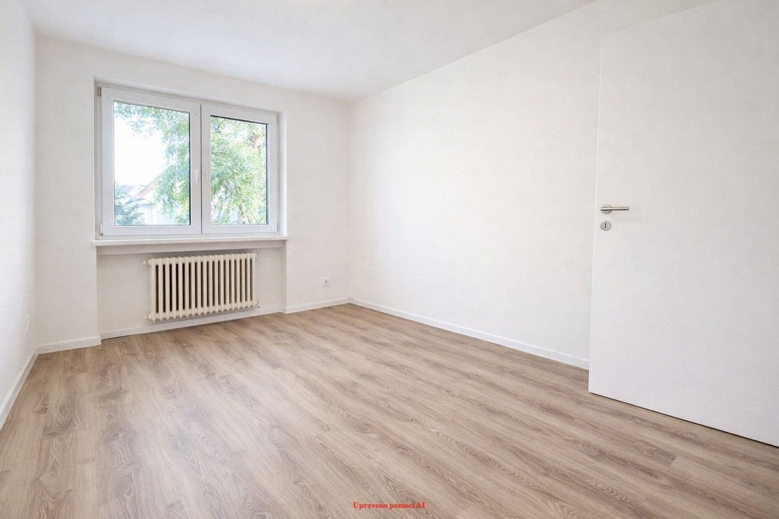Pronájem bytu 2+kk 45 m², Kapitána Jasioka, Havířov, Moravskoslezský kraj Pronájem bytu 2+kk 45 m², Kapitána Jasioka, Havířov, Moravskoslezský kraj