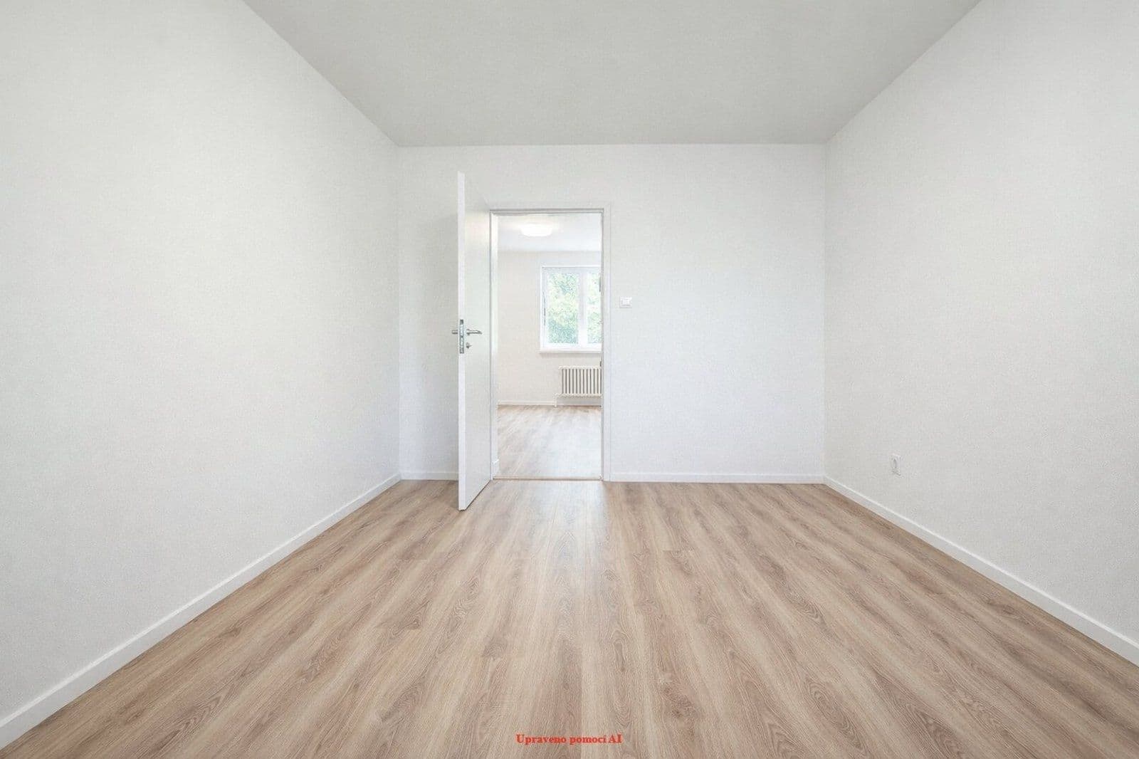 Pronájem bytu 2+kk 45 m², Kapitána Jasioka, Havířov, Moravskoslezský kraj Pronájem bytu 2+kk 45 m², Kapitána Jasioka, Havířov, Moravskoslezský kraj