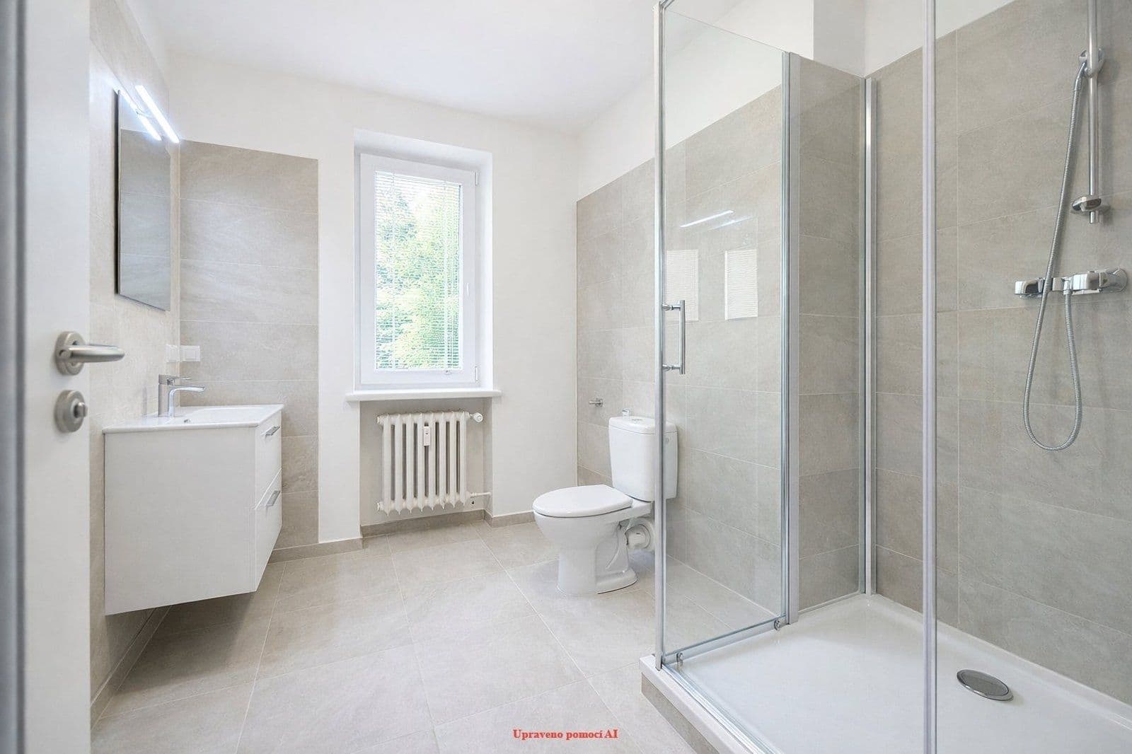 Pronájem bytu 2+kk 45 m², Kapitána Jasioka, Havířov, Moravskoslezský kraj Pronájem bytu 2+kk 45 m², Kapitána Jasioka, Havířov, Moravskoslezský kraj