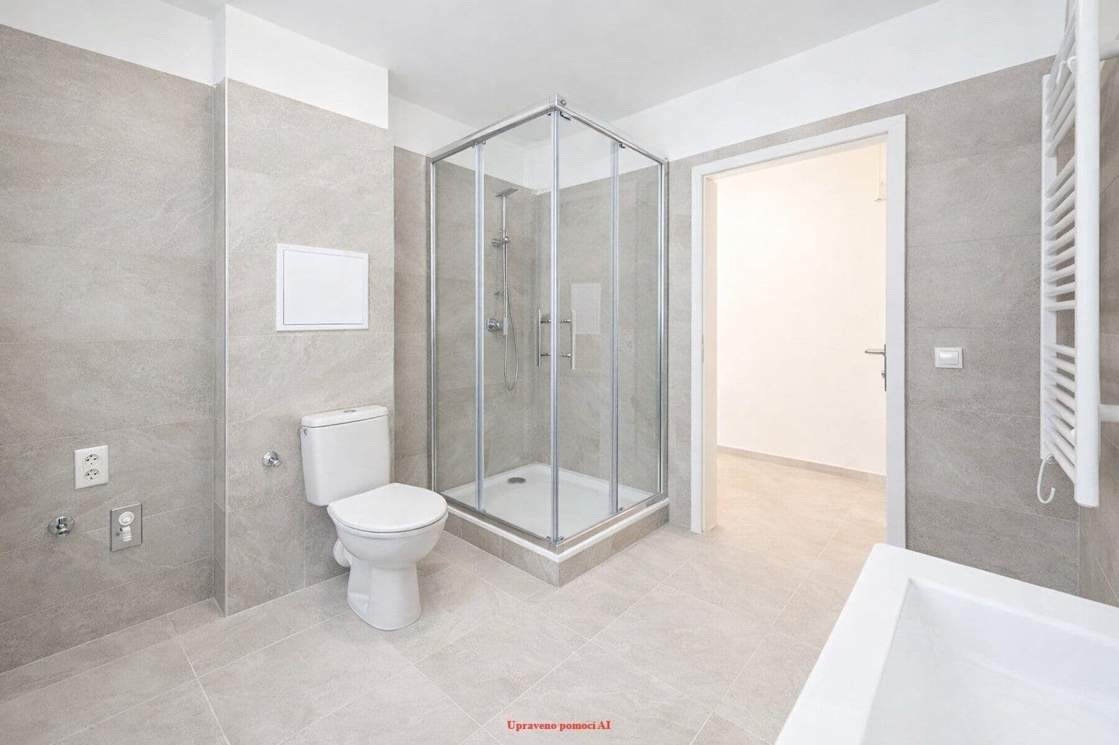 Pronájem bytu 2+kk 45 m², Kapitána Jasioka, Havířov, Moravskoslezský kraj Pronájem bytu 2+kk 45 m², Kapitána Jasioka, Havířov, Moravskoslezský kraj