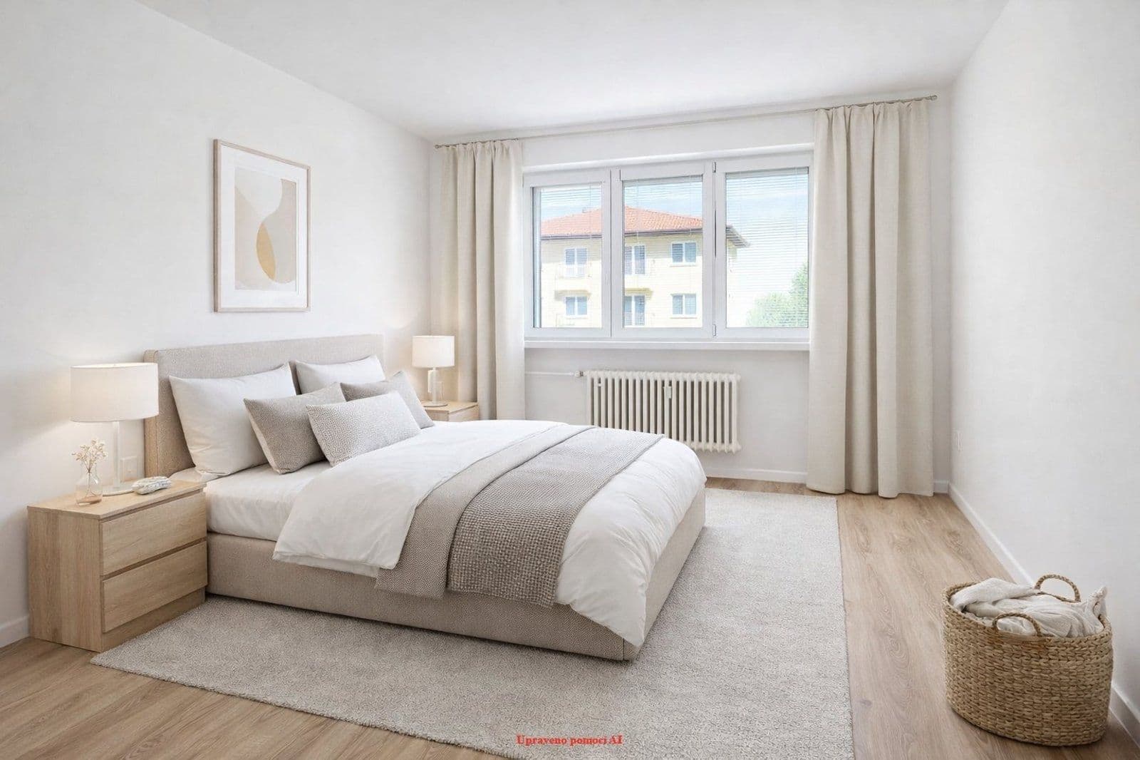 Pronájem bytu 2+kk 50 m², Kapitána Jasioka, Havířov, Moravskoslezský kraj Pronájem bytu 2+kk 50 m², Kapitána Jasioka, Havířov, Moravskoslezský kraj