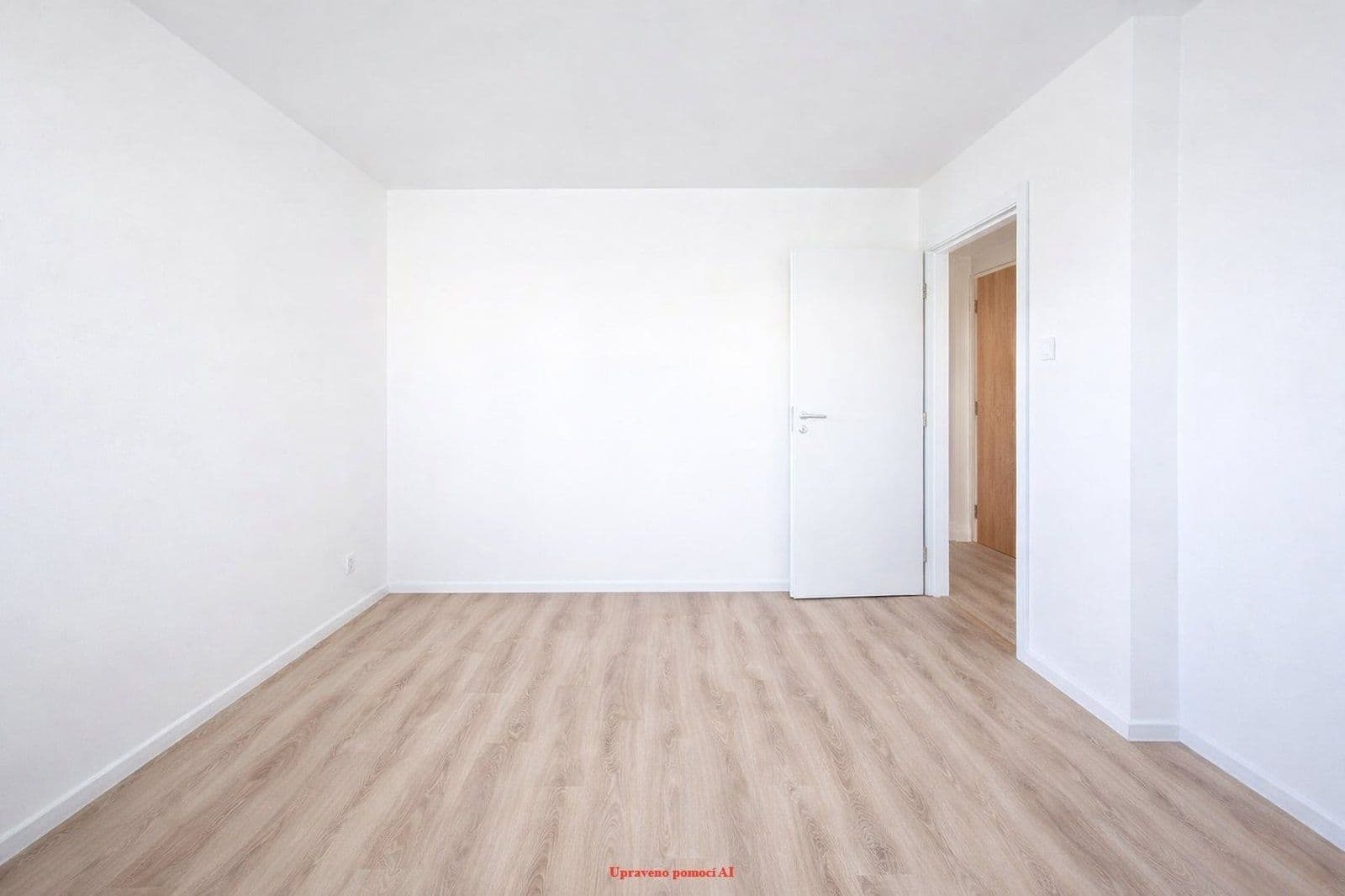 Pronájem bytu 2+kk 50 m², Kapitána Jasioka, Havířov, Moravskoslezský kraj Pronájem bytu 2+kk 50 m², Kapitána Jasioka, Havířov, Moravskoslezský kraj