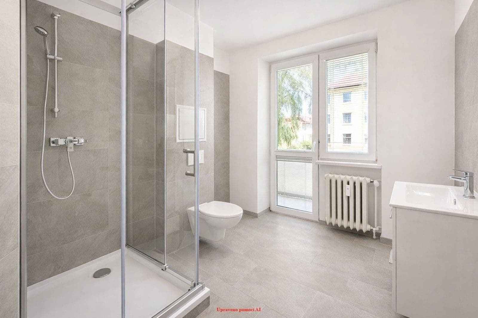 Pronájem bytu 2+kk 50 m², Kapitána Jasioka, Havířov, Moravskoslezský kraj Pronájem bytu 2+kk 50 m², Kapitána Jasioka, Havířov, Moravskoslezský kraj