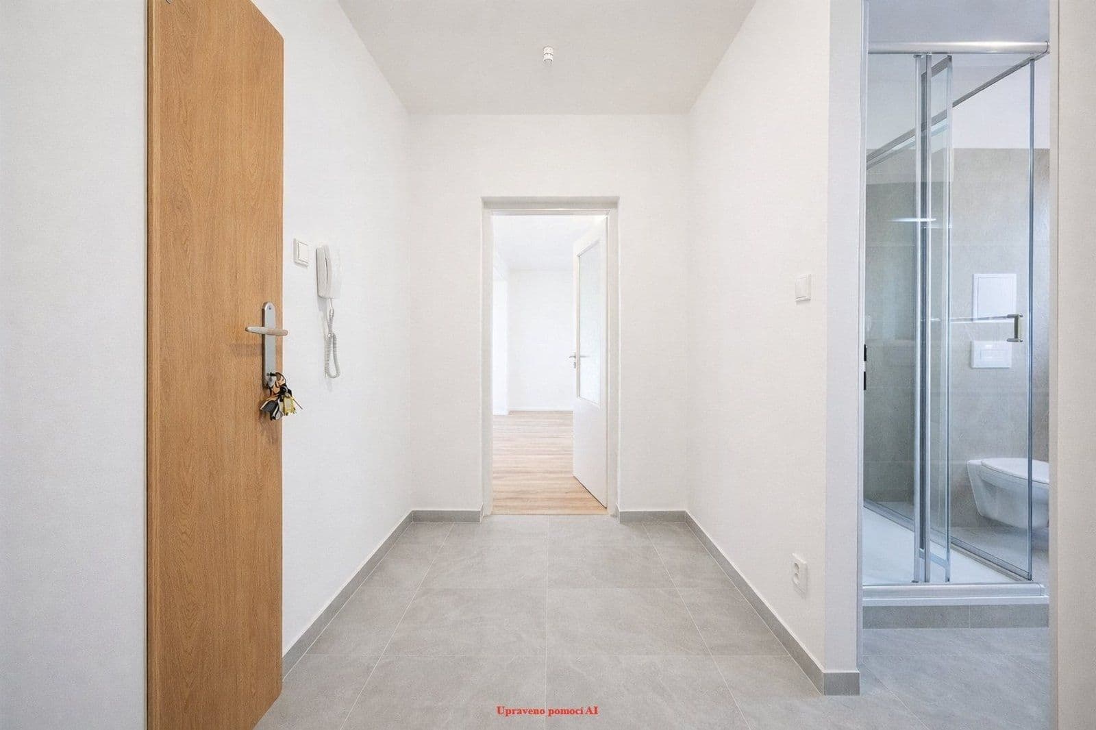 Pronájem bytu 2+kk 50 m², Kapitána Jasioka, Havířov, Moravskoslezský kraj Pronájem bytu 2+kk 50 m², Kapitána Jasioka, Havířov, Moravskoslezský kraj