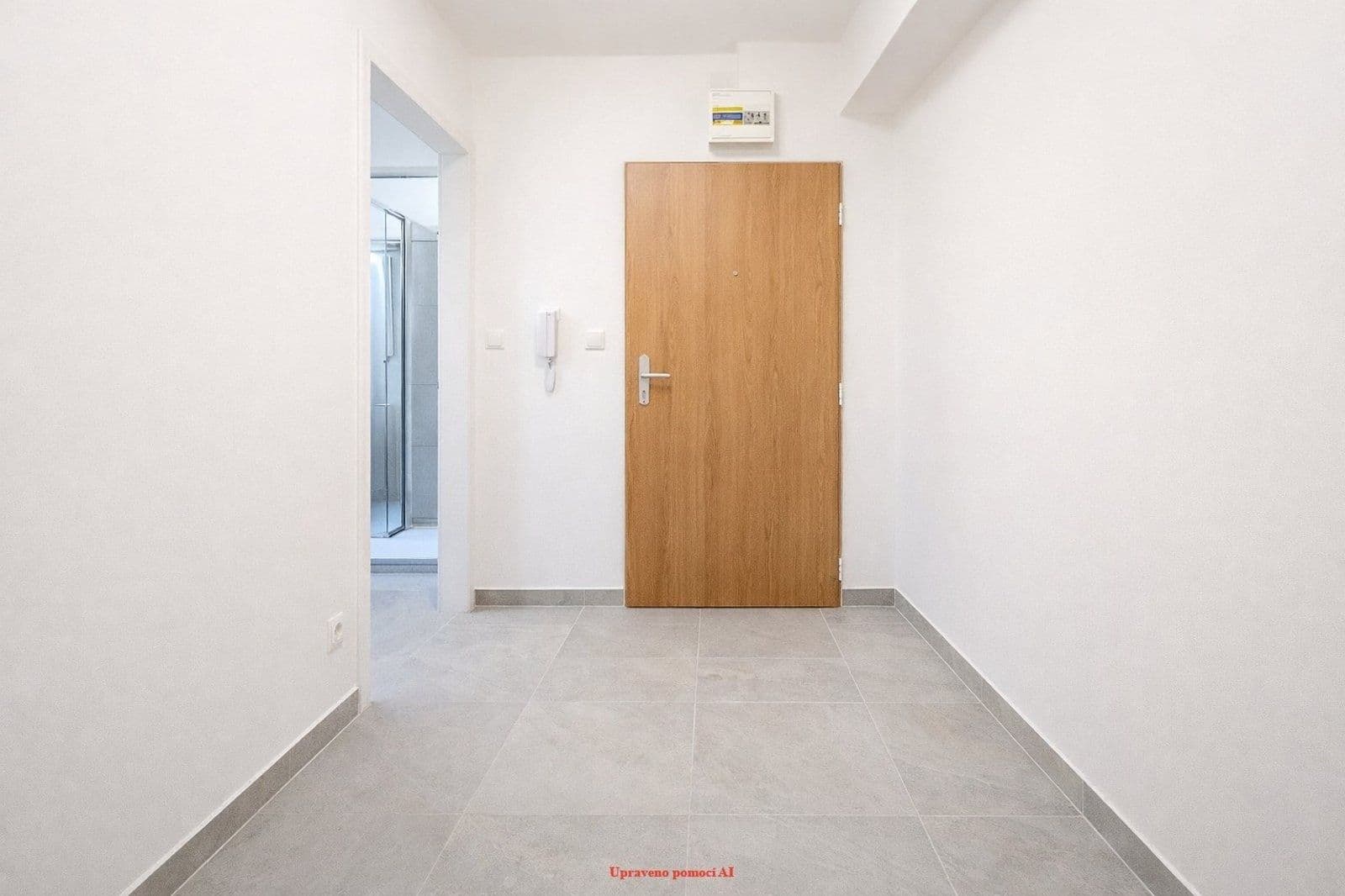 Pronájem bytu 2+kk 43 m², Kapitána Jasioka, Havířov, Moravskoslezský kraj Pronájem bytu 2+kk 43 m², Kapitána Jasioka, Havířov, Moravskoslezský kraj