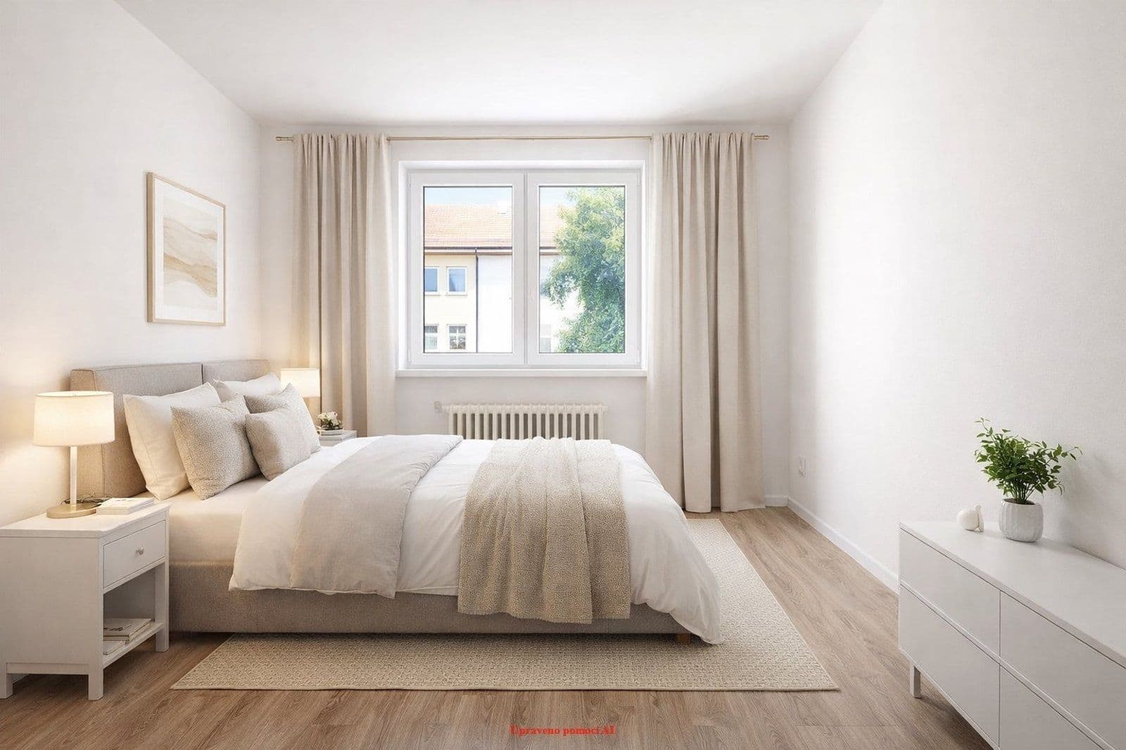 Pronájem bytu 2+kk 43 m², Kapitána Jasioka, Havířov, Moravskoslezský kraj Pronájem bytu 2+kk 43 m², Kapitána Jasioka, Havířov, Moravskoslezský kraj
