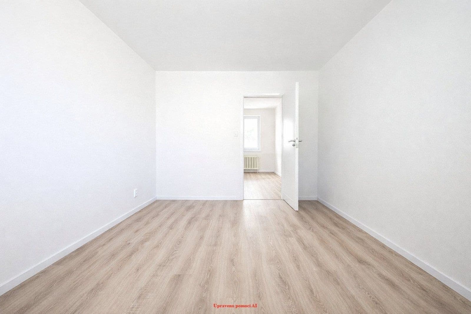 Pronájem bytu 2+kk 43 m², Kapitána Jasioka, Havířov, Moravskoslezský kraj Pronájem bytu 2+kk 43 m², Kapitána Jasioka, Havířov, Moravskoslezský kraj