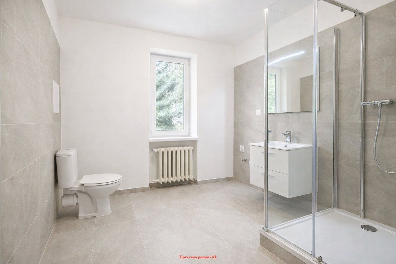Pronájem bytu 2+kk 43 m², Kapitána Jasioka, Havířov, Moravskoslezský kraj Pronájem bytu 2+kk 43 m², Kapitána Jasioka, Havířov, Moravskoslezský kraj