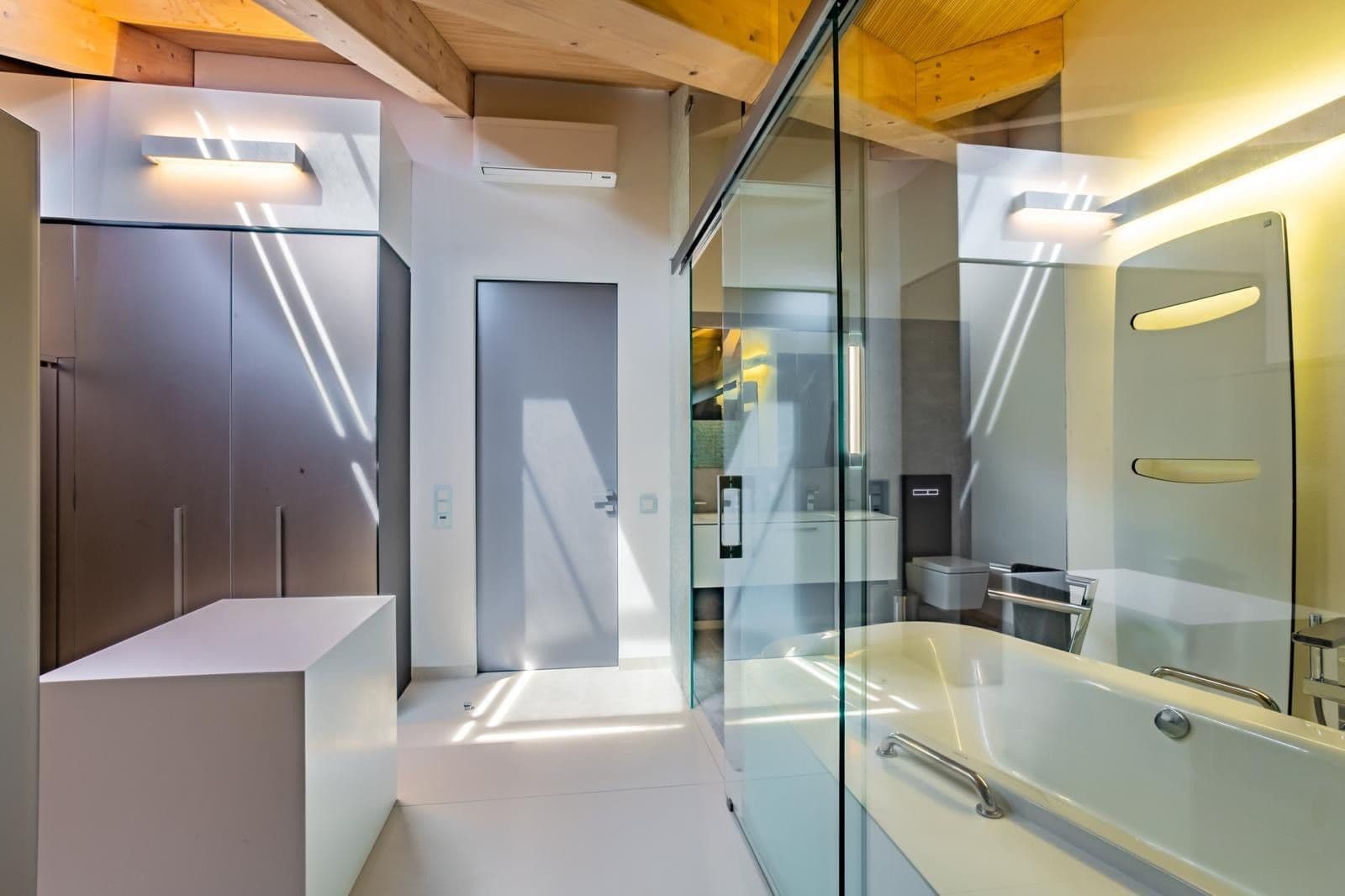 Prodej bytu 5+kk 230 m², Hálkova, Praha, Praha Prodej bytu 5+kk 230 m², Hálkova, Praha, Praha