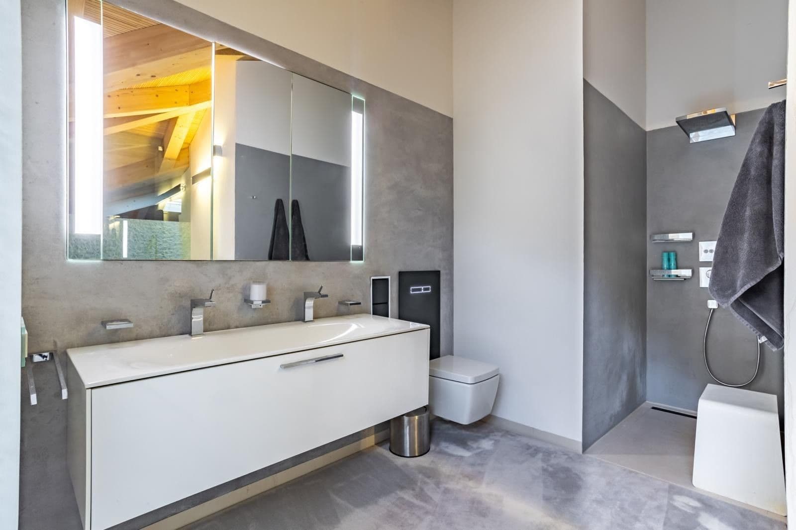 Prodej bytu 5+kk 230 m², Hálkova, Praha, Praha Prodej bytu 5+kk 230 m², Hálkova, Praha, Praha