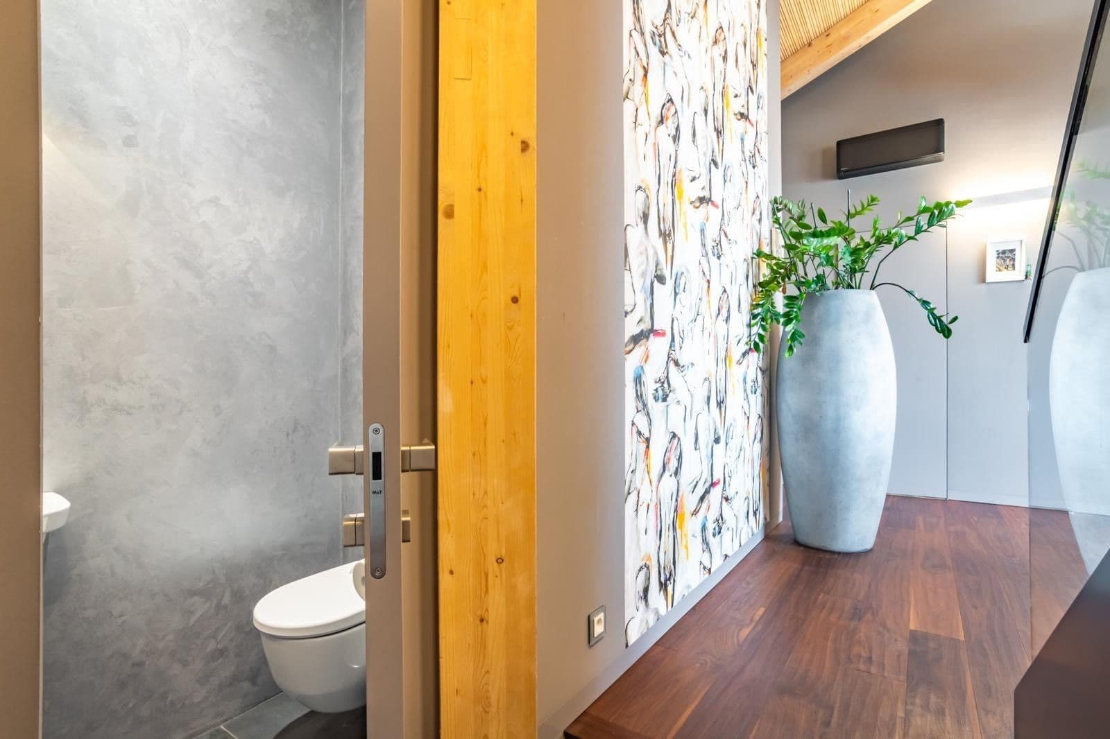 Prodej bytu 5+kk 230 m², Hálkova, Praha, Praha Prodej bytu 5+kk 230 m², Hálkova, Praha, Praha