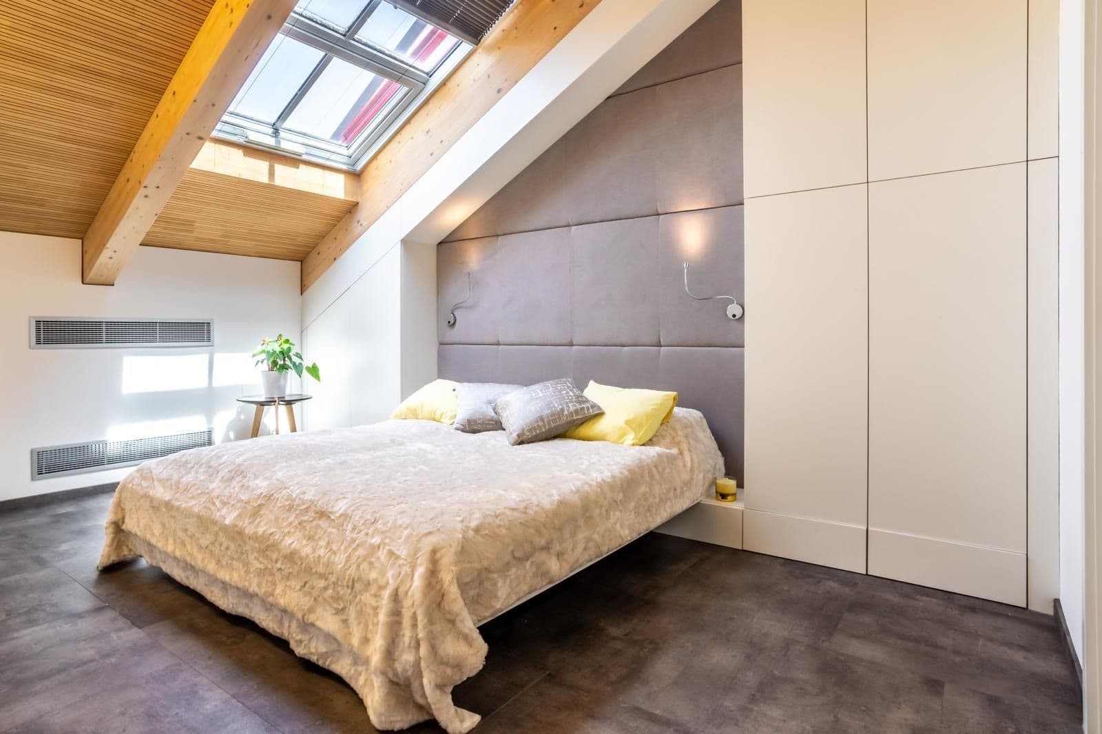 Prodej bytu 5+kk 230 m², Hálkova, Praha, Praha Prodej bytu 5+kk 230 m², Hálkova, Praha, Praha
