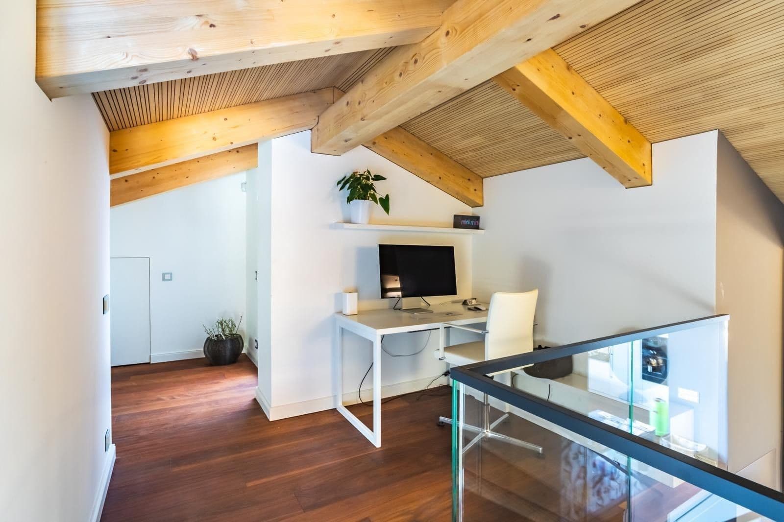 Prodej bytu 5+kk 230 m², Hálkova, Praha, Praha Prodej bytu 5+kk 230 m², Hálkova, Praha, Praha