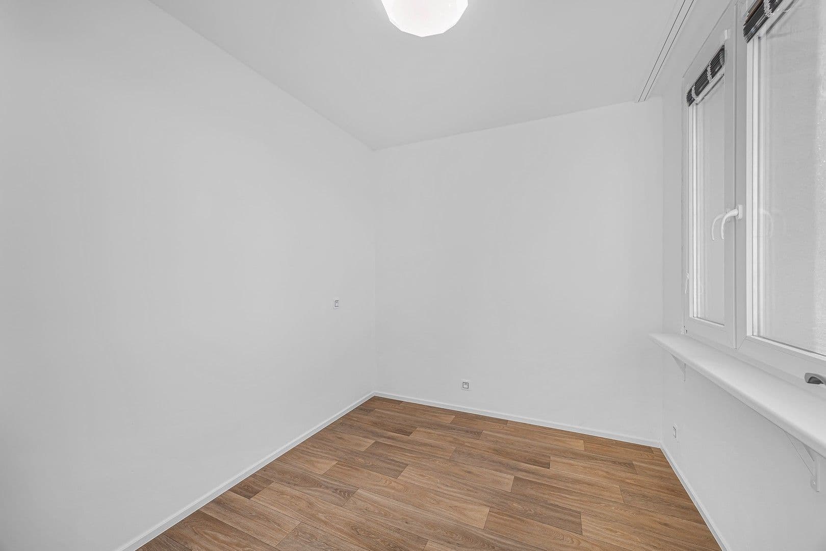 Pronájem bytu 4+kk 69 m², Hledíková, Praha, Praha Pronájem bytu 4+kk 69 m², Hledíková, Praha, Praha