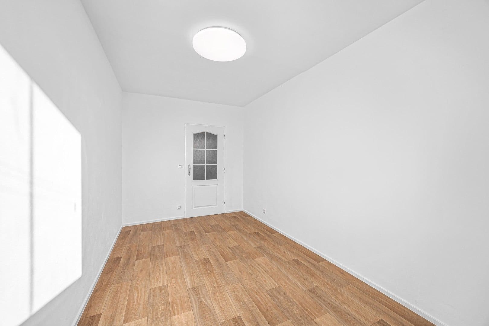 Pronájem bytu 4+kk 69 m², Hledíková, Praha, Praha Pronájem bytu 4+kk 69 m², Hledíková, Praha, Praha