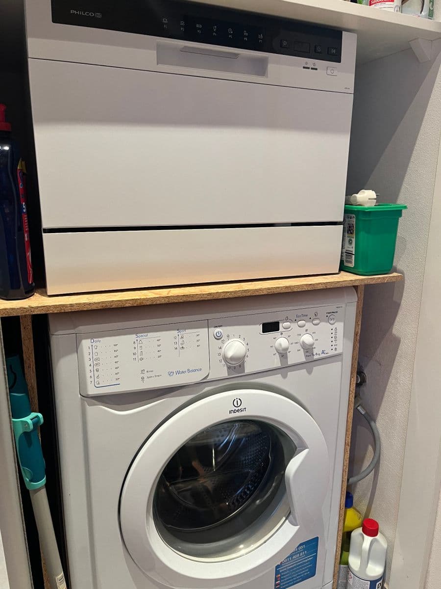 Pronájem bytu 1+kk 27 m², Mikanova, Praha, Praha Pronájem bytu 1+kk 27 m², Mikanova, Praha, Praha