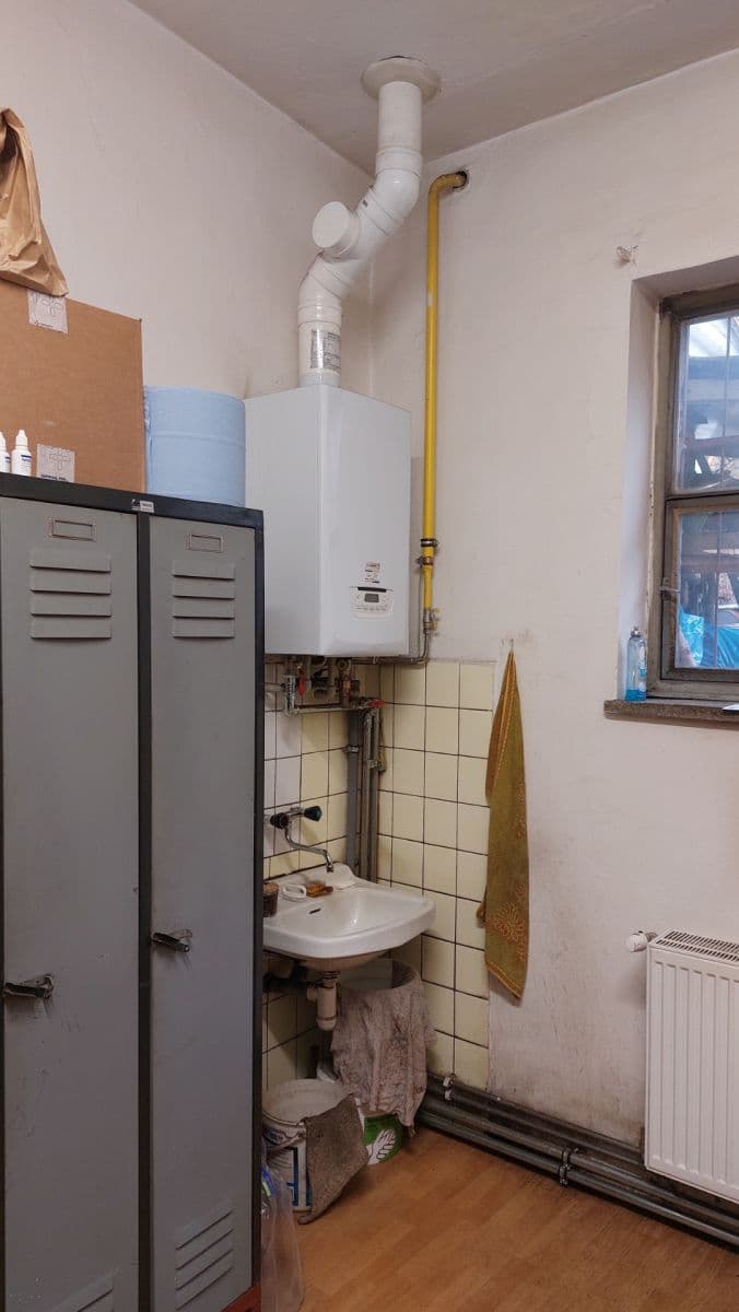 Prodej pozemku 387 m², Vyšehrad, Český Krumlov, Jihočeský kraj Prodej pozemku 387 m², Vyšehrad, Český Krumlov, Jihočeský kraj
