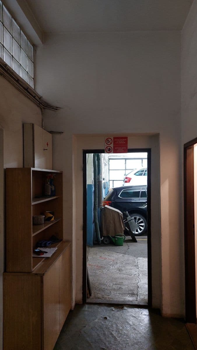 Prodej pozemku 387 m², Vyšehrad, Český Krumlov, Jihočeský kraj Prodej pozemku 387 m², Vyšehrad, Český Krumlov, Jihočeský kraj