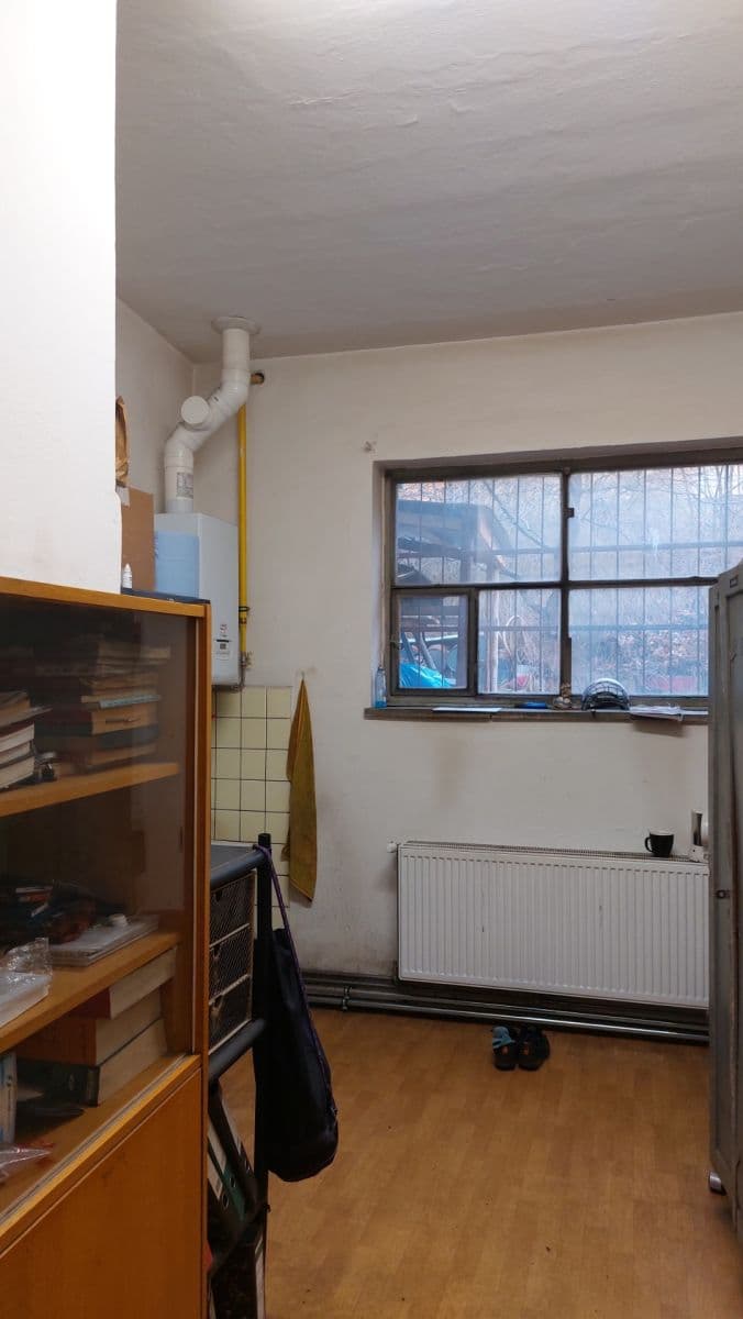 Prodej pozemku 387 m², Vyšehrad, Český Krumlov, Jihočeský kraj Prodej pozemku 387 m², Vyšehrad, Český Krumlov, Jihočeský kraj