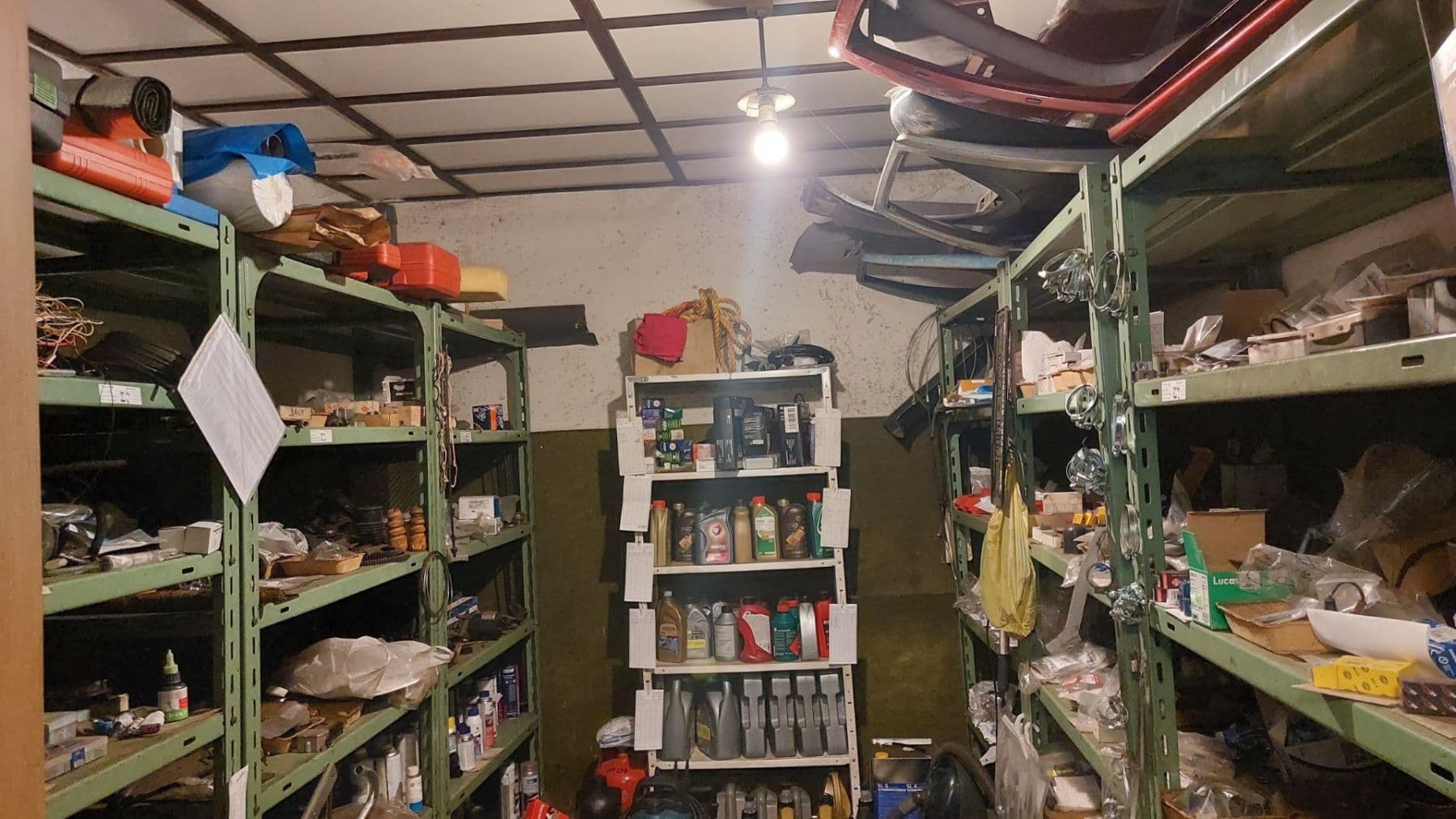 Prodej pozemku 387 m², Vyšehrad, Český Krumlov, Jihočeský kraj Prodej pozemku 387 m², Vyšehrad, Český Krumlov, Jihočeský kraj