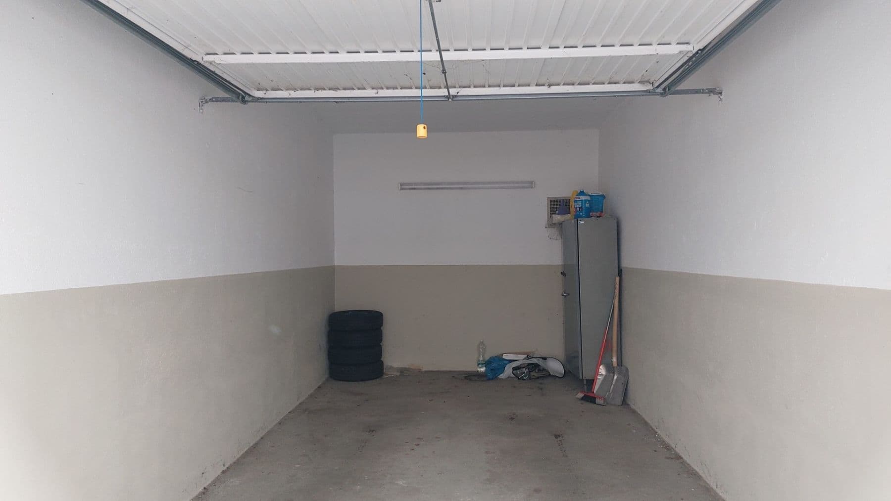 Prodej pozemku 387 m², Vyšehrad, Český Krumlov, Jihočeský kraj Prodej pozemku 387 m², Vyšehrad, Český Krumlov, Jihočeský kraj