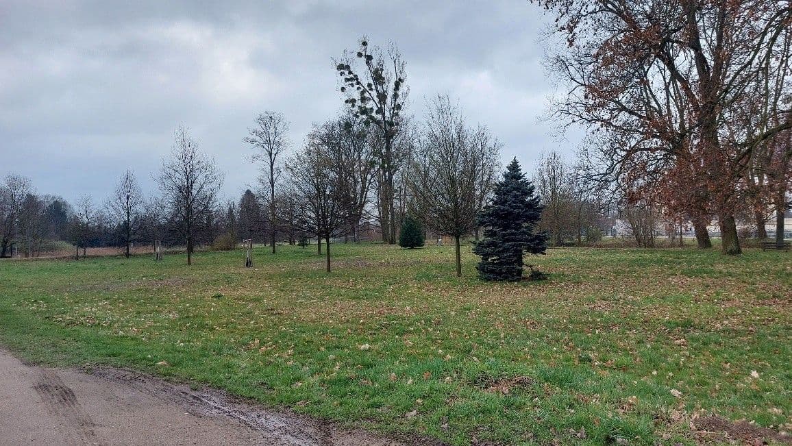 Prodej pozemku 7.743 m², Třeboňská, Hluboká nad Vltavou, Jihočeský kraj Prodej pozemku 7.743 m², Třeboňská, Hluboká nad Vltavou, Jihočeský kraj