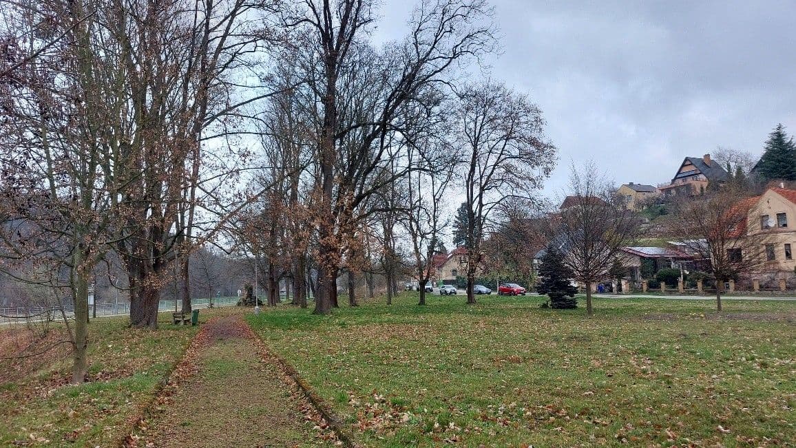 Prodej pozemku 7.743 m², Třeboňská, Hluboká nad Vltavou, Jihočeský kraj Prodej pozemku 7.743 m², Třeboňská, Hluboká nad Vltavou, Jihočeský kraj