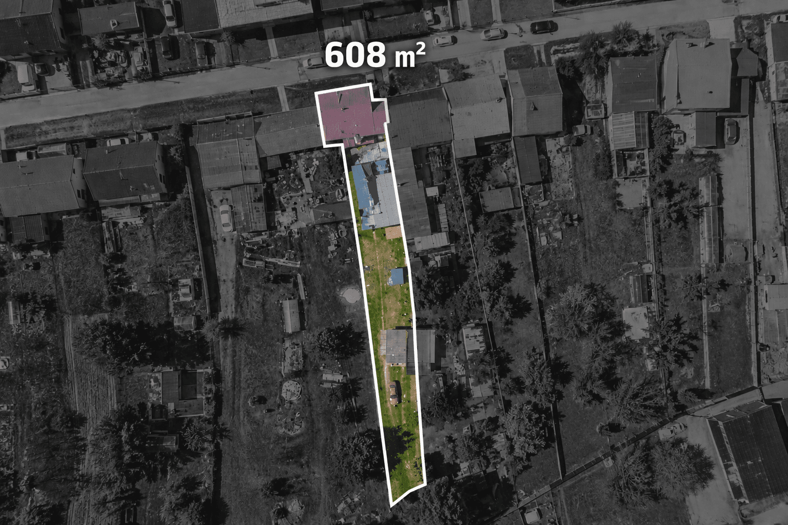 Prodej domu 108 m², pozemek 608 m², Doloplazy, Olomoucký kraj Prodej domu 108 m², pozemek 608 m², Doloplazy, Olomoucký kraj