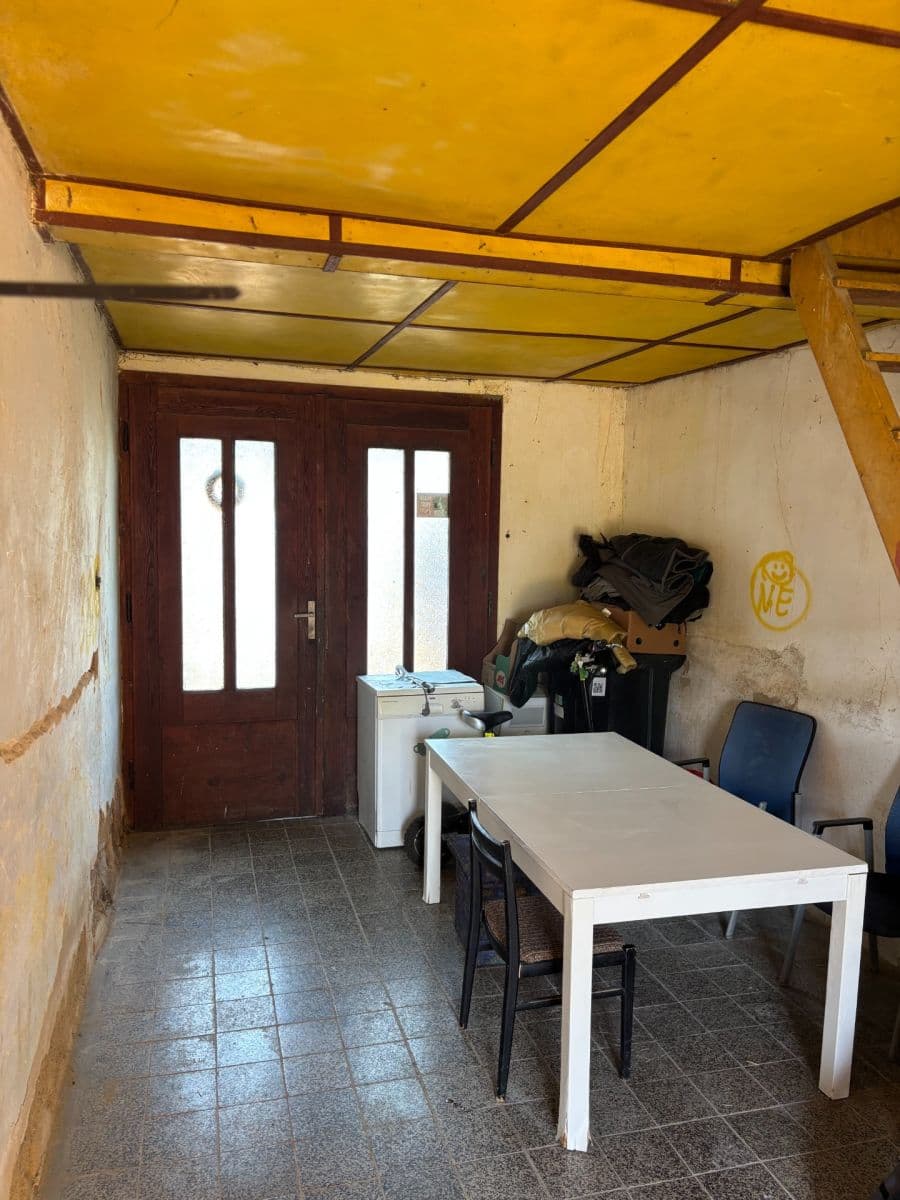 Prodej domu 108 m², pozemek 608 m², Doloplazy, Olomoucký kraj Prodej domu 108 m², pozemek 608 m², Doloplazy, Olomoucký kraj