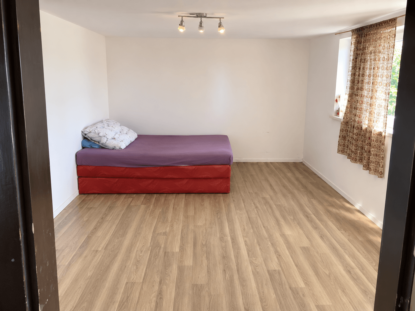 Prodej domu 108 m², pozemek 608 m², Doloplazy, Olomoucký kraj Prodej domu 108 m², pozemek 608 m², Doloplazy, Olomoucký kraj