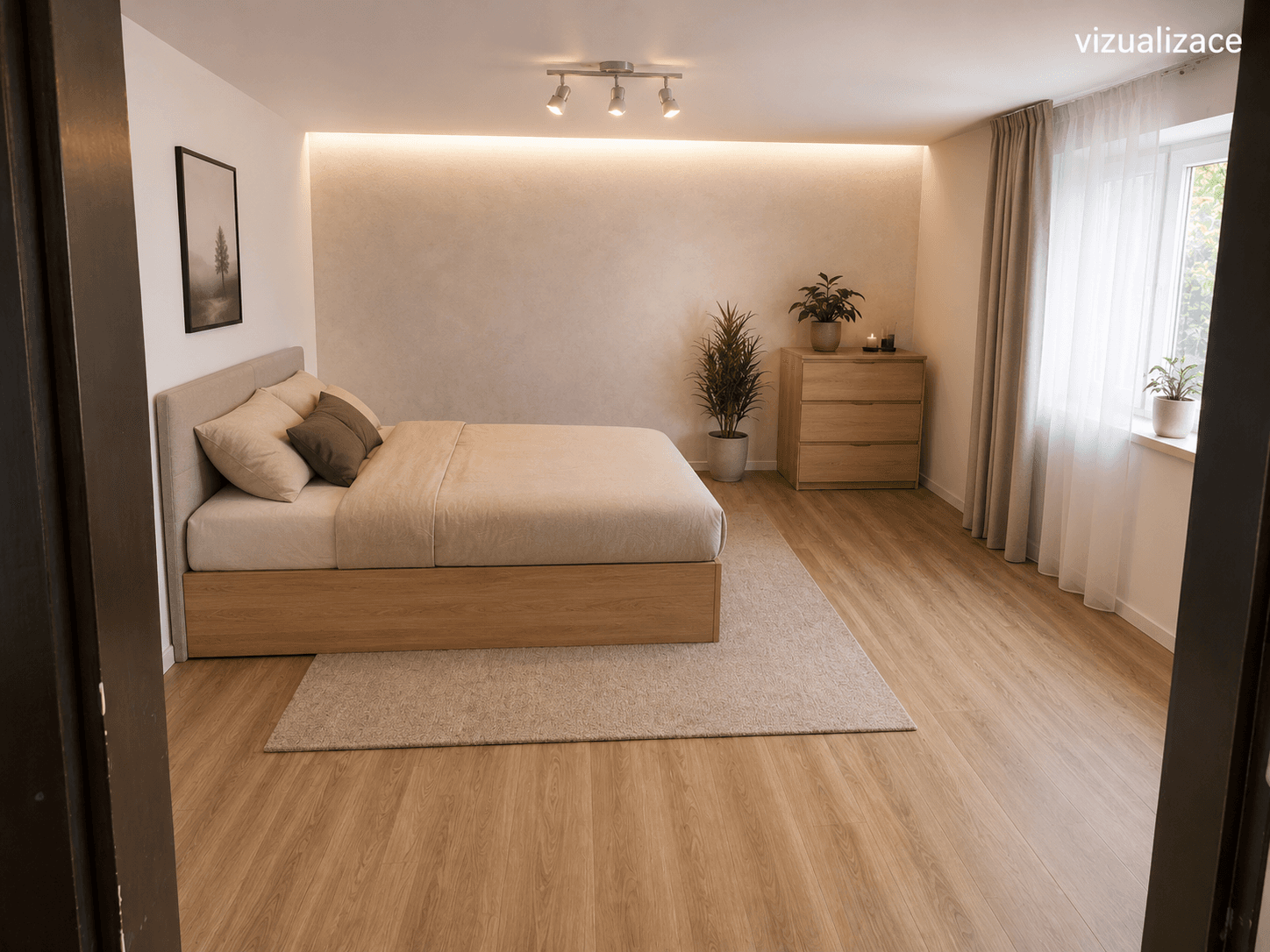 Prodej domu 108 m², pozemek 608 m², Doloplazy, Olomoucký kraj Prodej domu 108 m², pozemek 608 m², Doloplazy, Olomoucký kraj
