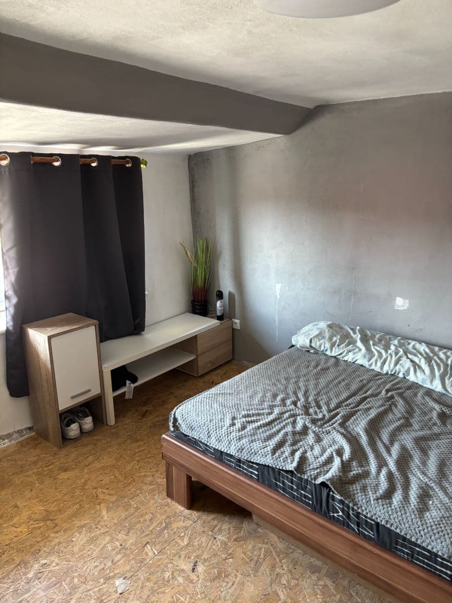 Prodej domu 108 m², pozemek 608 m², Doloplazy, Olomoucký kraj Prodej domu 108 m², pozemek 608 m², Doloplazy, Olomoucký kraj