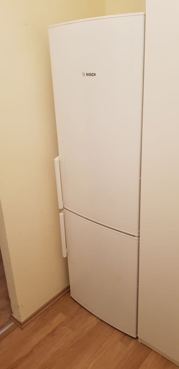 Pronájem bytu 2+kk 62 m², Thámova, Praha, Praha Pronájem bytu 2+kk 62 m², Thámova, Praha, Praha