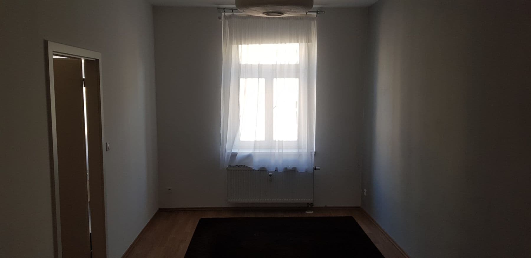 Pronájem bytu 2+kk 62 m², Thámova, Praha, Praha Pronájem bytu 2+kk 62 m², Thámova, Praha, Praha