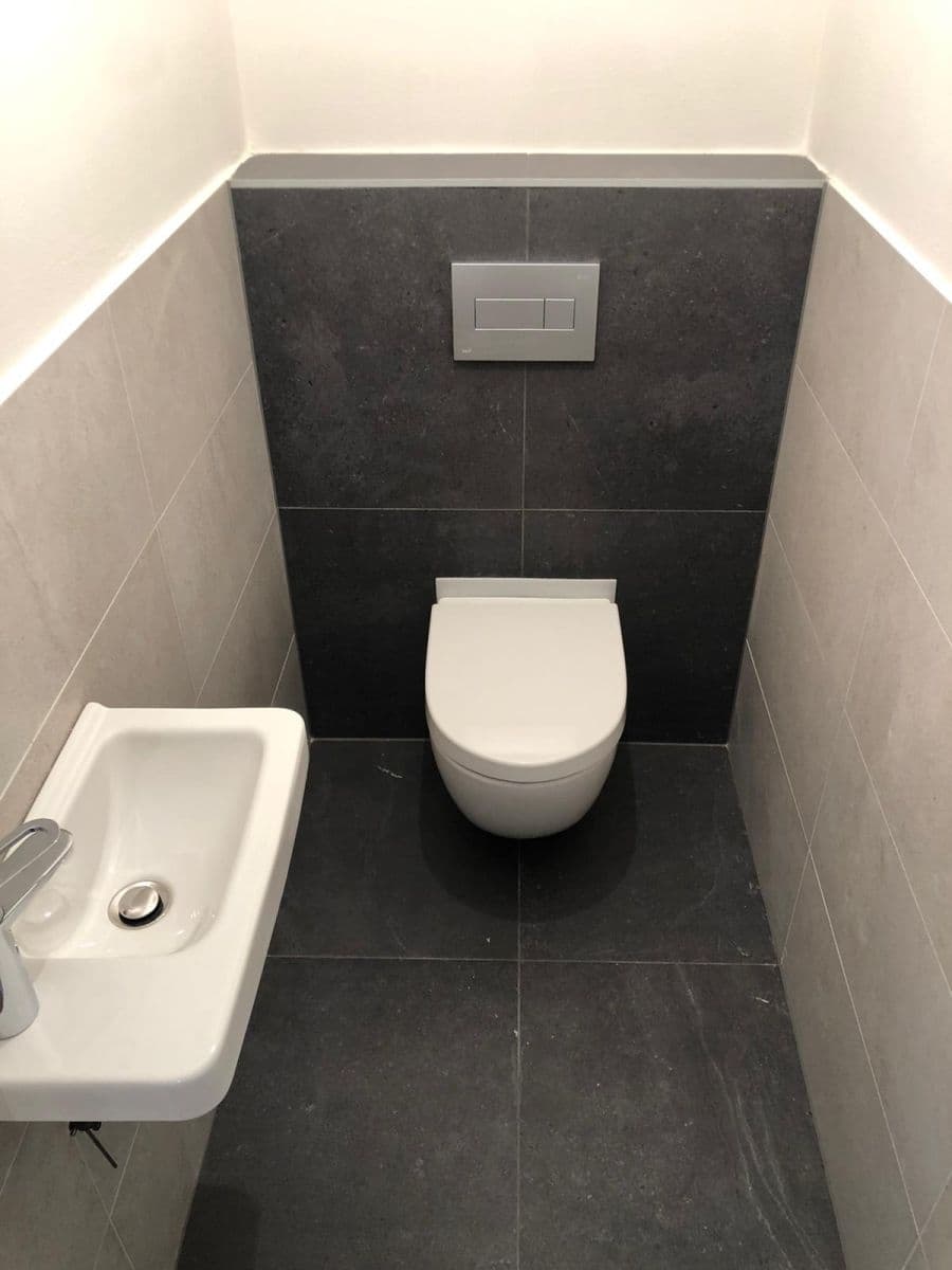 Pronájem bytu 1+kk 48 m², Košinova, Brno, Jihomoravský kraj Pronájem bytu 1+kk 48 m², Košinova, Brno, Jihomoravský kraj