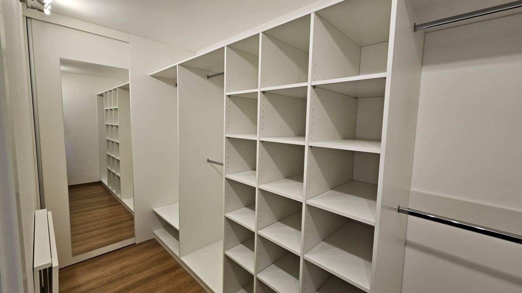 Prodej bytu 4+kk 105 m², Americká, Liberec, Liberecký kraj Prodej bytu 4+kk 105 m², Americká, Liberec, Liberecký kraj