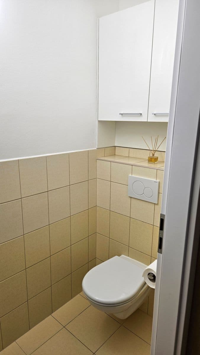 Prodej bytu 4+kk 105 m², Americká, Liberec, Liberecký kraj Prodej bytu 4+kk 105 m², Americká, Liberec, Liberecký kraj